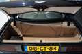Aston Martin V8 Virage 5.3 V8 HANDGESCHAKELD ORIGINEEL NEDERLANDS Bleu - thumbnail 12