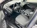 Ford Focus 1.6 EcoBoost Titanium 3e Eig Trekhaak Airco NAP AP Barna - thumbnail 7