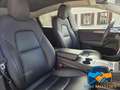 Tesla Model Y Long Range AWD *UNICO PROPRIETARIO* Bianco - thumbnail 10