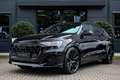 Audi Q8 60 TFSI e Competition 490pk, Carbon, Full-options Noir - thumbnail 1
