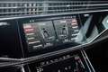 Audi Q8 60 TFSI e Competition 490pk, Carbon, Full-options Noir - thumbnail 25