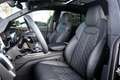 Audi Q8 60 TFSI e Competition 490pk, Carbon, Full-options Noir - thumbnail 6