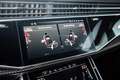 Audi Q8 60 TFSI e Competition 490pk, Carbon, Full-options Noir - thumbnail 24