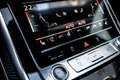 Audi Q8 60 TFSI e Competition 490pk, Carbon, Full-options Noir - thumbnail 17