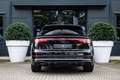 Audi Q8 60 TFSI e Competition 490pk, Carbon, Full-options Noir - thumbnail 33