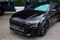 Audi Q8 60 TFSI e Competition 490pk, Carbon, Full-options Noir - thumbnail 21