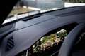 Audi Q8 60 TFSI e Competition 490pk, Carbon, Full-options Noir - thumbnail 14