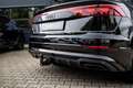 Audi Q8 60 TFSI e Competition 490pk, Carbon, Full-options Noir - thumbnail 32