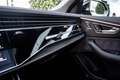 Audi Q8 60 TFSI e Competition 490pk, Carbon, Full-options Noir - thumbnail 18