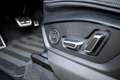 Audi Q8 60 TFSI e Competition 490pk, Carbon, Full-options Noir - thumbnail 15