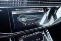 Audi Q8 60 TFSI e Competition 490pk, Carbon, Full-options Noir - thumbnail 22