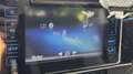 Toyota Auris TS 1,6 D-4D Active - thumbnail 18