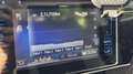 Toyota Auris TS 1,6 D-4D Active - thumbnail 19