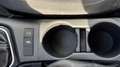 Toyota Auris TS 1,6 D-4D Active - thumbnail 15