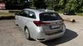 Toyota Auris TS 1,6 D-4D Active - thumbnail 4