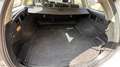Toyota Auris TS 1,6 D-4D Active - thumbnail 10