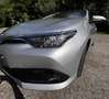 Toyota Auris TS 1,6 D-4D Active - thumbnail 6