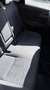 Toyota Auris TS 1,6 D-4D Active - thumbnail 7