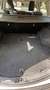 Toyota Auris TS 1,6 D-4D Active - thumbnail 13
