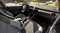 Toyota Auris TS 1,6 D-4D Active - thumbnail 8