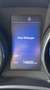 Toyota Auris TS 1,6 D-4D Active - thumbnail 16