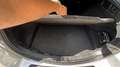 Toyota Auris TS 1,6 D-4D Active - thumbnail 14