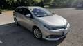 Toyota Auris TS 1,6 D-4D Active - thumbnail 2
