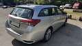 Toyota Auris TS 1,6 D-4D Active - thumbnail 5