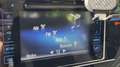 Toyota Auris TS 1,6 D-4D Active - thumbnail 17