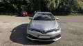 Toyota Auris TS 1,6 D-4D Active - thumbnail 3