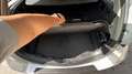 Toyota Auris TS 1,6 D-4D Active - thumbnail 12