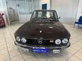 Lancia Fulvia 1.3 S Brown - thumbnail 1