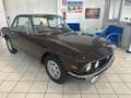 Lancia Fulvia 1.3 S Brun - thumbnail 2