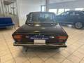 Lancia Fulvia 1.3 S Brown - thumbnail 5