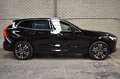 Volvo XC60 B5 250PK Momentum Exclusive | Stylingkit | Trekhaa Noir - thumbnail 49