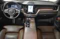 Volvo XC60 B5 250PK Momentum Exclusive | Stylingkit | Trekhaa Noir - thumbnail 3