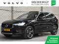 Volvo XC60 B5 250PK Momentum Exclusive | Stylingkit | Trekhaa Noir - thumbnail 1