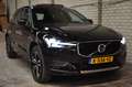 Volvo XC60 B5 250PK Momentum Exclusive | Stylingkit | Trekhaa Noir - thumbnail 50