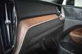 Volvo XC60 B5 250PK Momentum Exclusive | Stylingkit | Trekhaa Noir - thumbnail 27