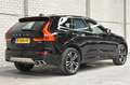 Volvo XC60 B5 250PK Momentum Exclusive | Stylingkit | Trekhaa Noir - thumbnail 2