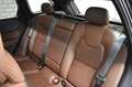 Volvo XC60 B5 250PK Momentum Exclusive | Stylingkit | Trekhaa Noir - thumbnail 16