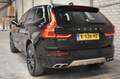 Volvo XC60 B5 250PK Momentum Exclusive | Stylingkit | Trekhaa Noir - thumbnail 7