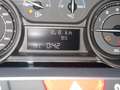 Lancia Ypsilon 1.0 FireFly 5 porte S&S Hybrid Platino White - thumbnail 7