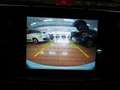 Lancia Ypsilon 1.0 FireFly 5 porte S&S Hybrid Platino White - thumbnail 9