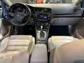 Volkswagen Golf Carat DSG6 Bleu - thumbnail 11