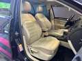 Volkswagen Golf Carat DSG6 Bleu - thumbnail 9