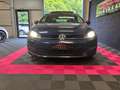 Volkswagen Golf Carat DSG6 Bleu - thumbnail 6