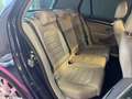 Volkswagen Golf Carat DSG6 Bleu - thumbnail 10