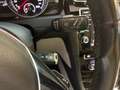 Volkswagen Golf Carat DSG6 Bleu - thumbnail 14