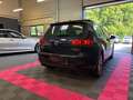 Volkswagen Golf Carat DSG6 Bleu - thumbnail 3